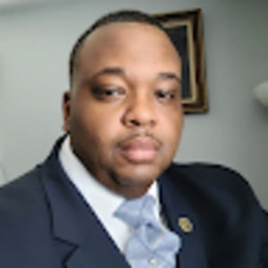 Meet your Posher, Marcus